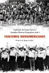 Fascismos Iberoamericanos. 