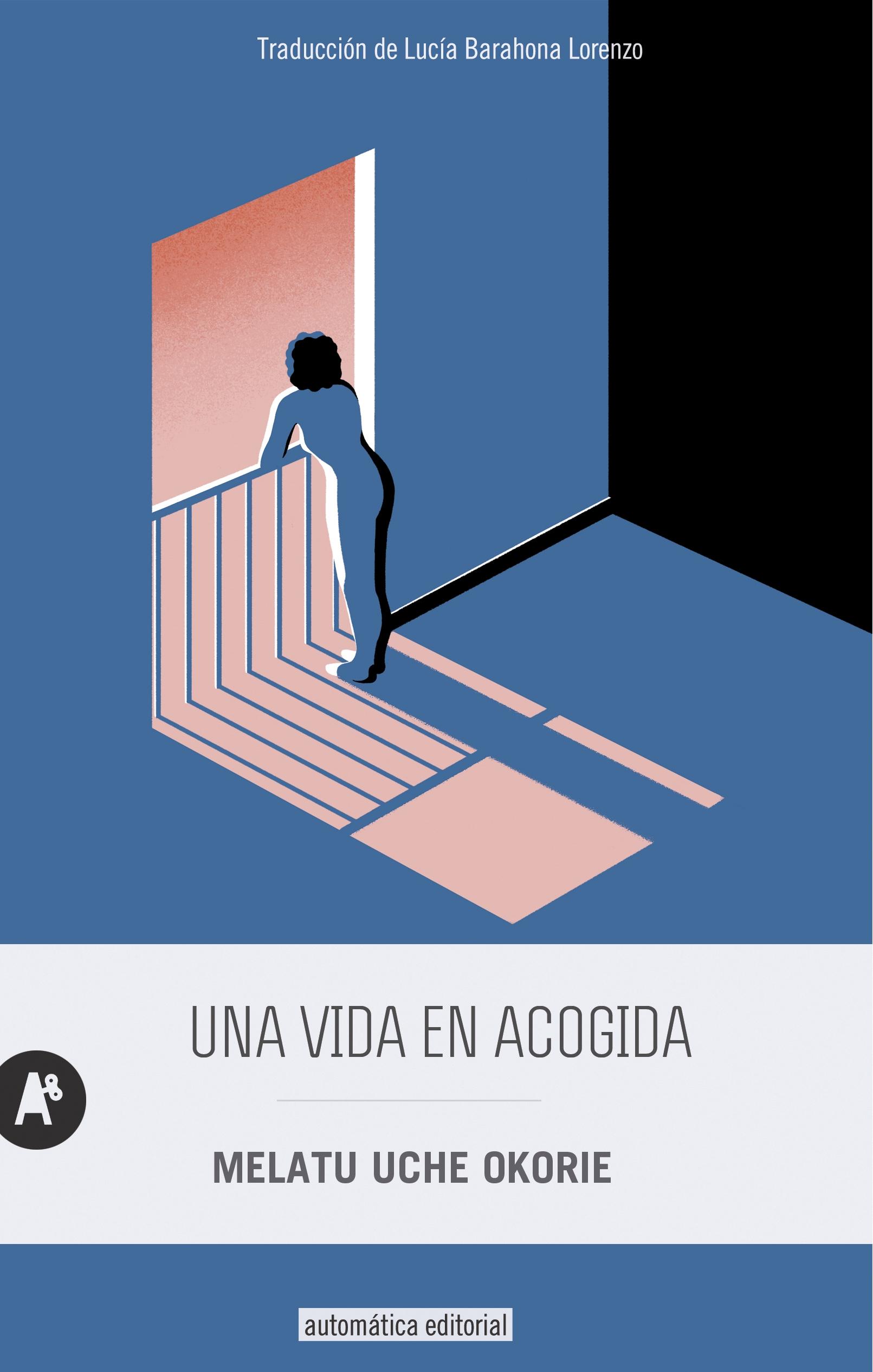 Vida en Acogida, Una. 