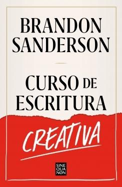 Curso de Escritura Creativa