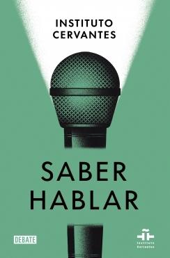 Saber Hablar