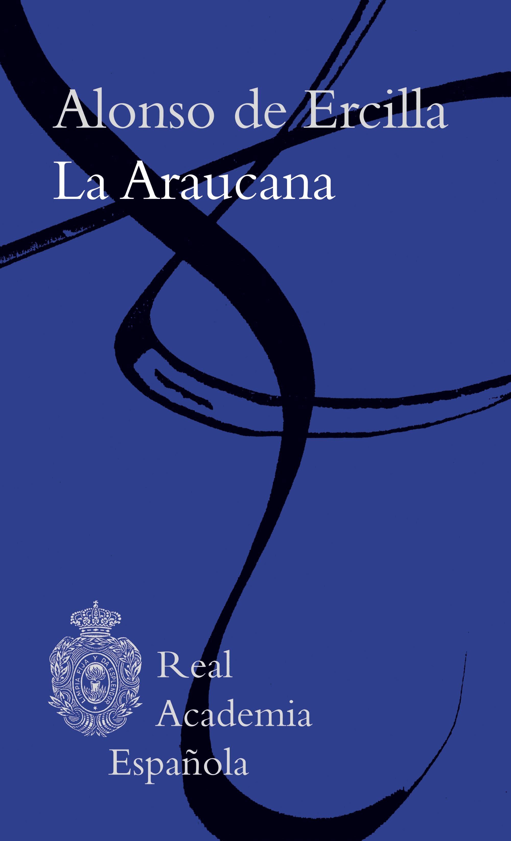 La Araucana