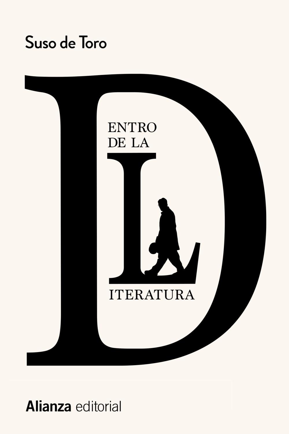 Dentro de la Literatura