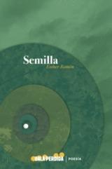 Semilla