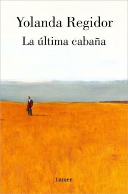 La Última Cabaña. 