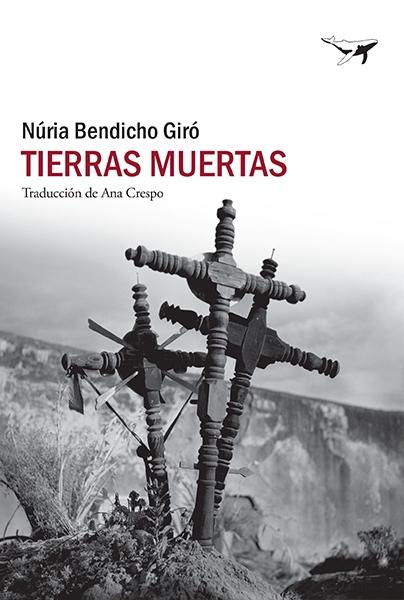 Tierras Muertas