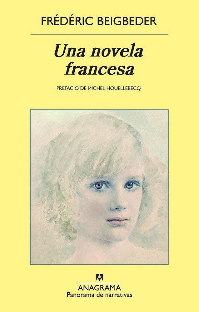 Una Novela Francesa. 