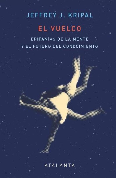 El Vuelco "Epifanías de la Mente y el Futuro del Conocimiento"