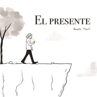 El Presente