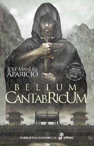 Bellum Cantabricum. 