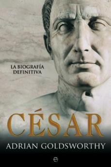 César "La Biografía Definitiva"