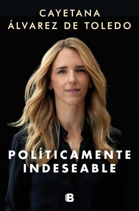 Politicamente Indeseable. 