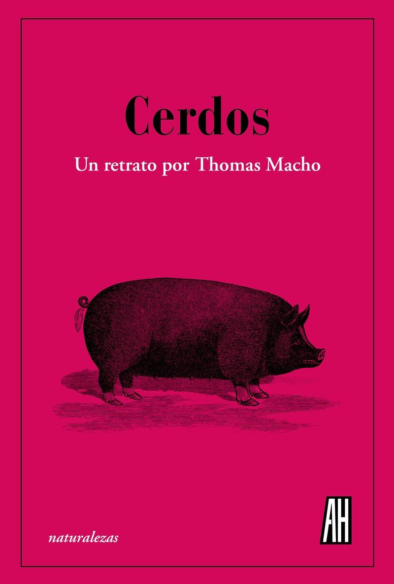 Cerdos