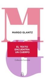 El texto encuentra un cuerpo