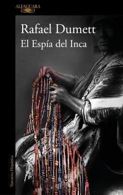 El Espía del Inca. 