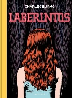 Laberintos. 