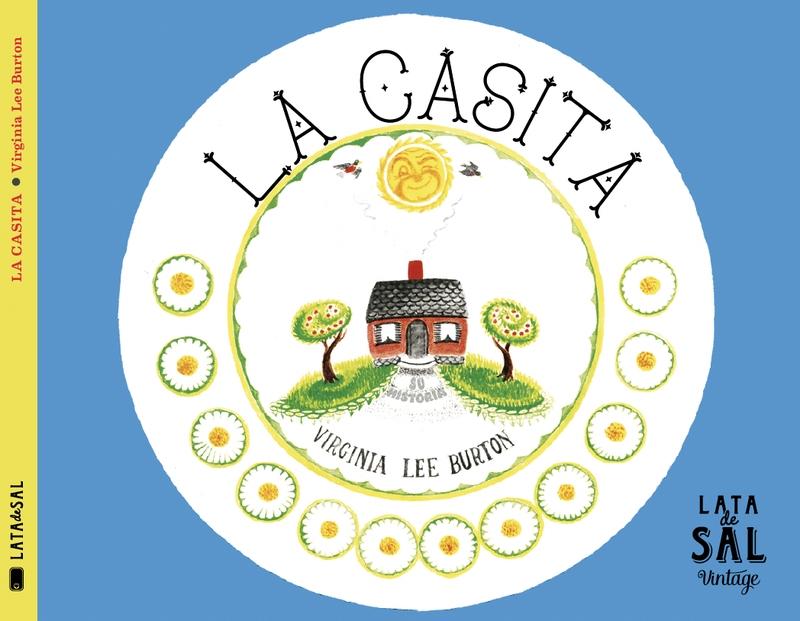 La Casita. 