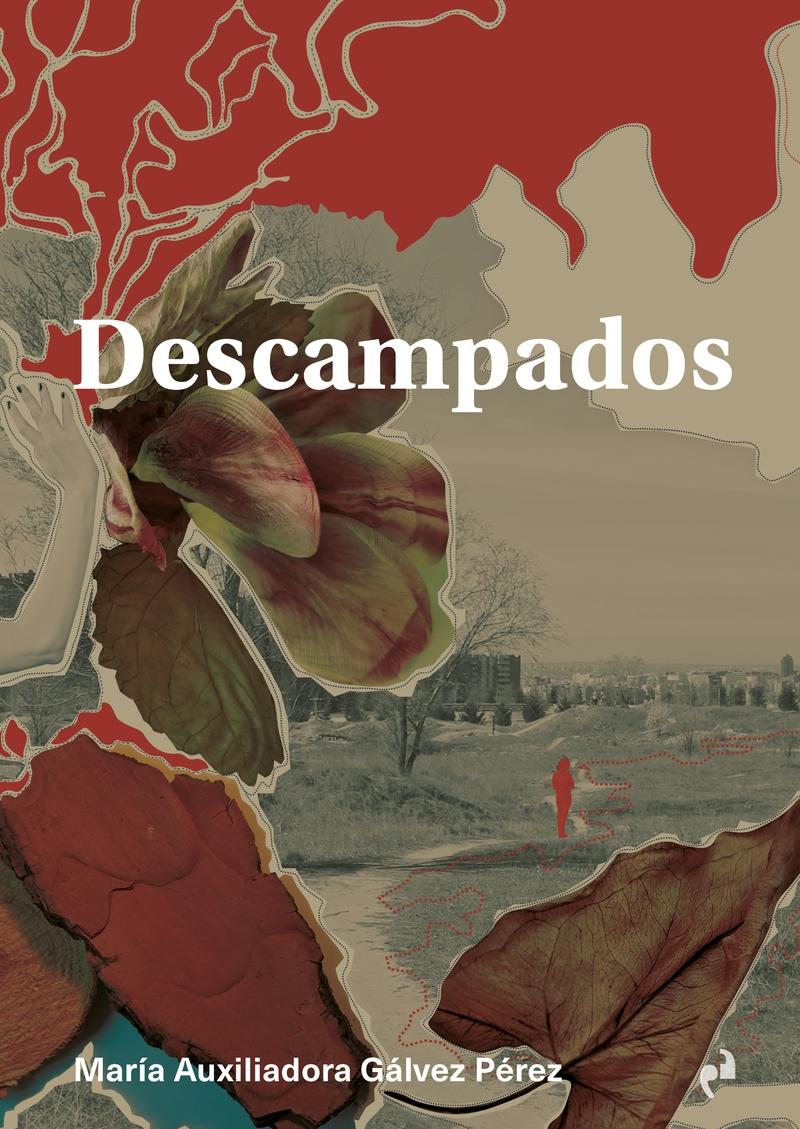 Descampados. 