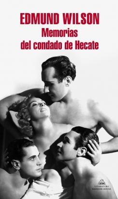 Memorias del Condado de Hecate. 