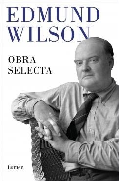 Obra Selecta