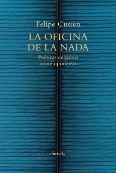 La Oficina de la Nada