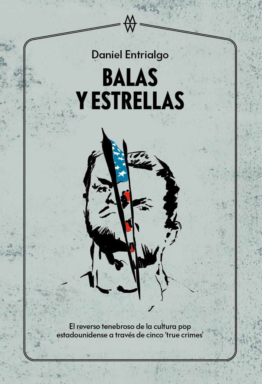 Balas y Estrellas. 