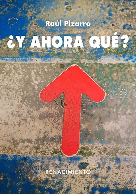 ¿Y Ahora Qué?. 