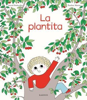 La Plantita. 