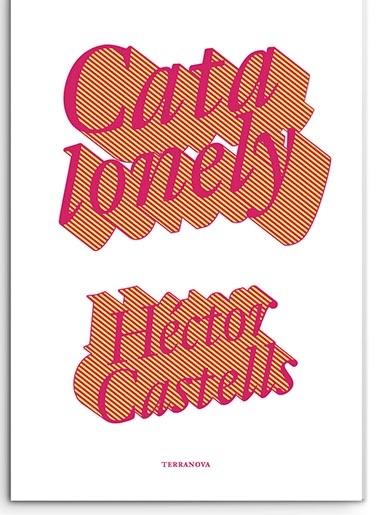 Catalonely