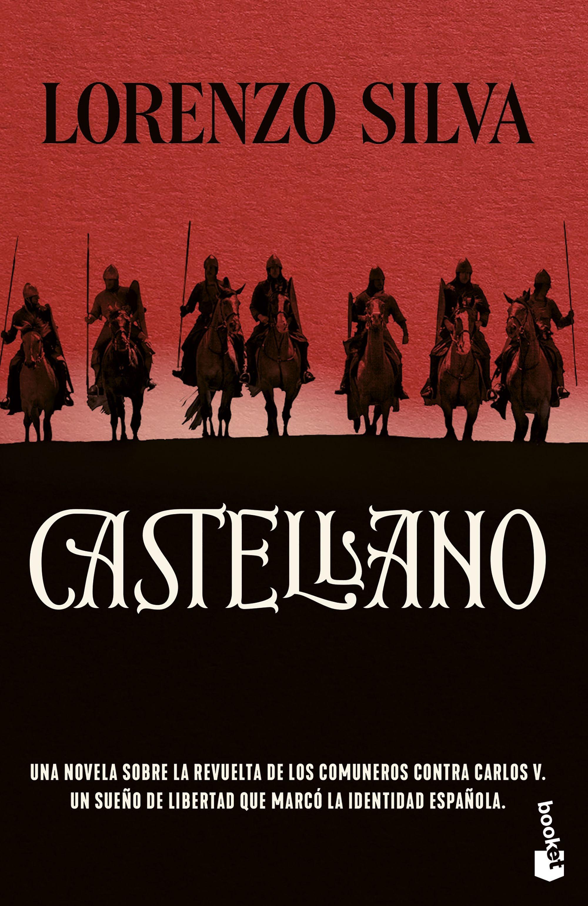 Castellano. 