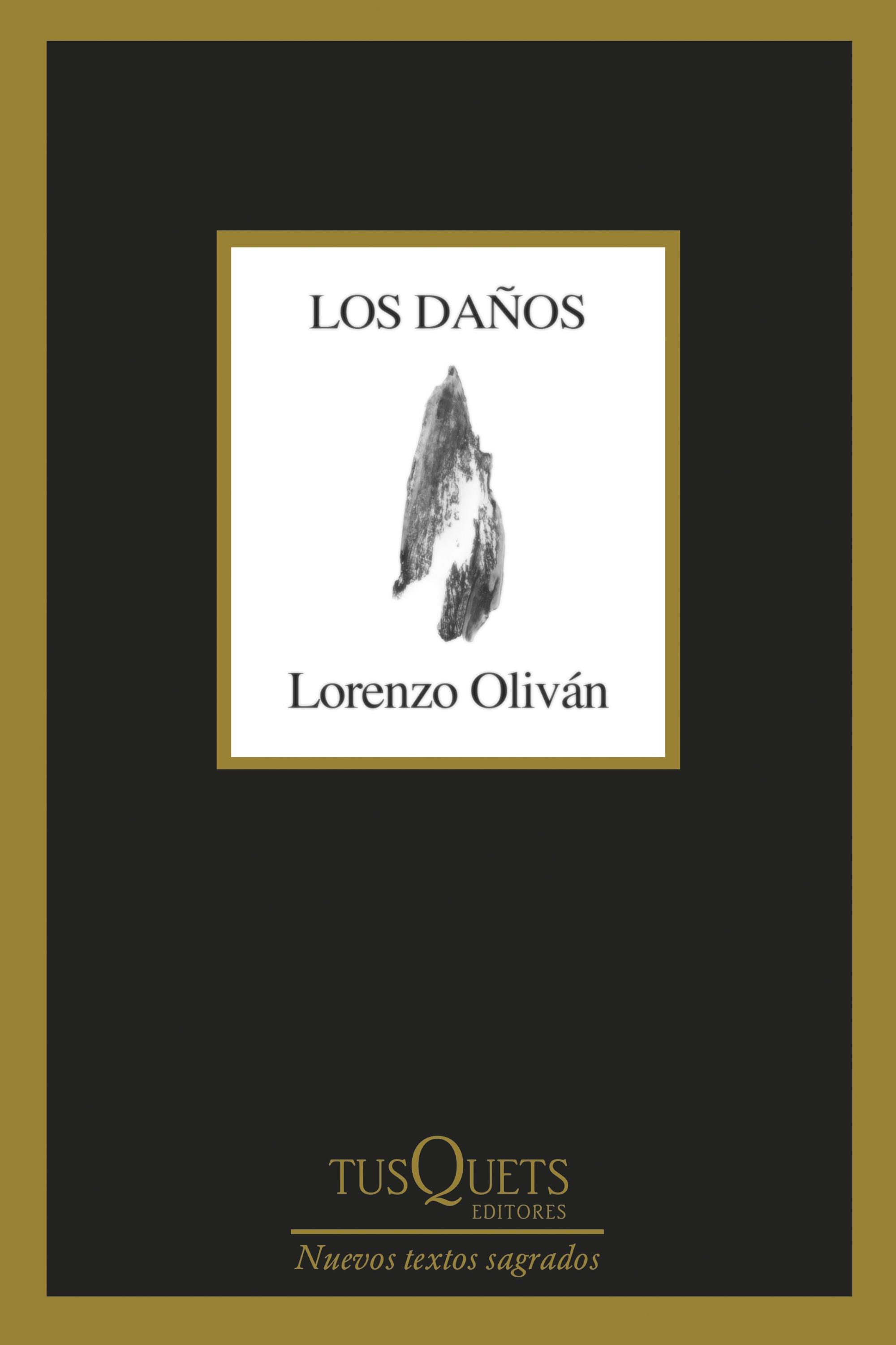 Los Daños