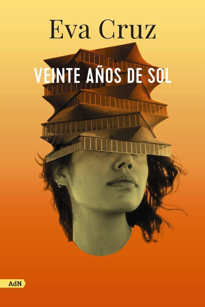 Veinte Años de Sol . 