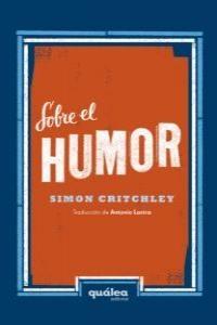 Sobre el Humor. 