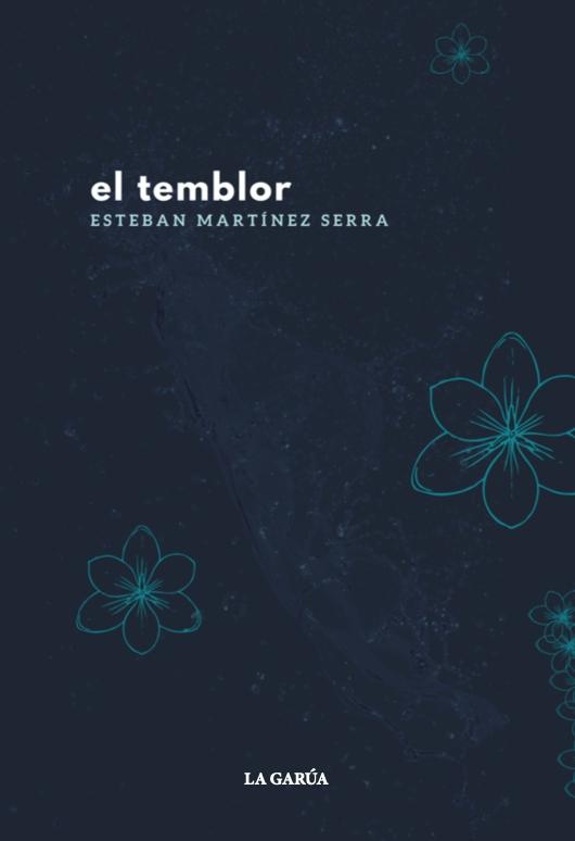 El Temblor. 