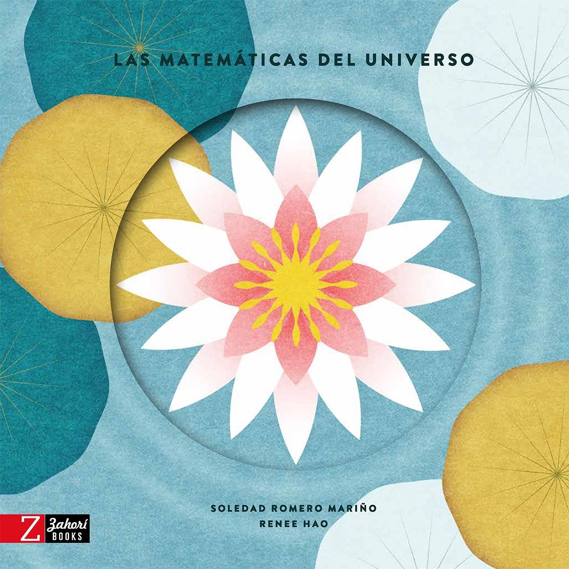 Las Matemáticas del Universo