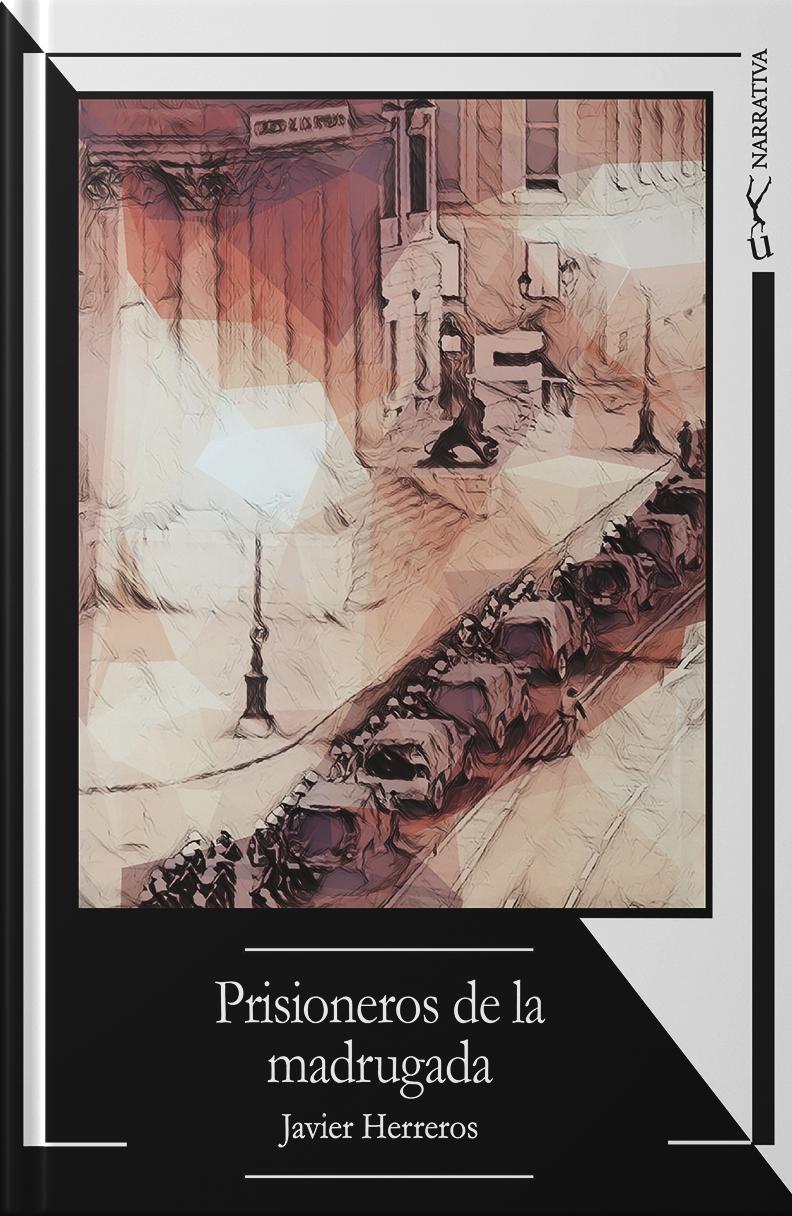 Prisoneros de la Madrugada 