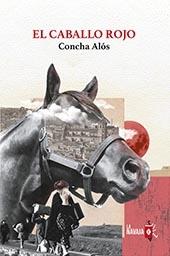 El Caballo Rojo. 