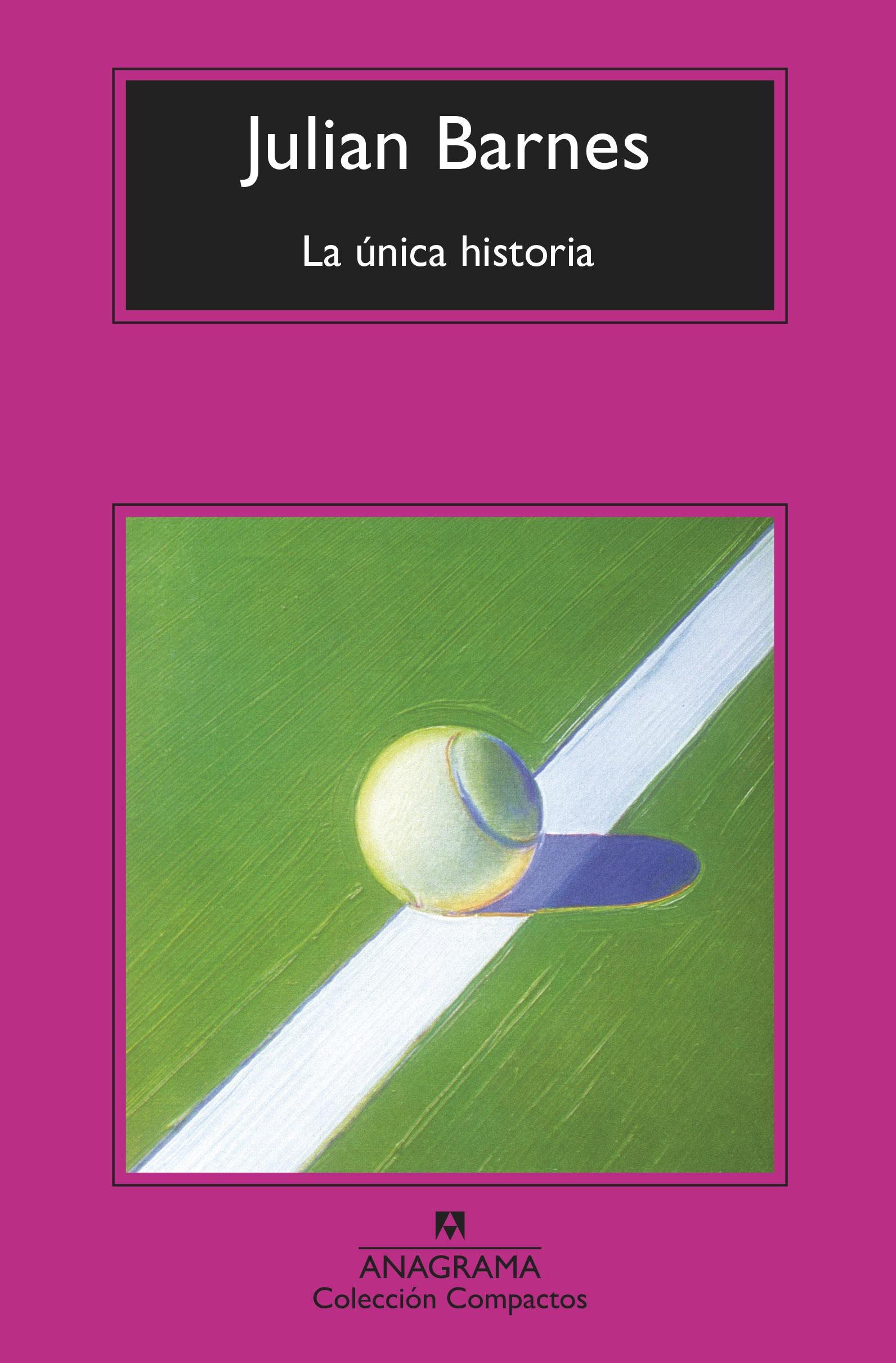 La Única Historia