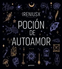 Poción de Autoamor