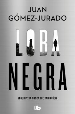 Loba Negra