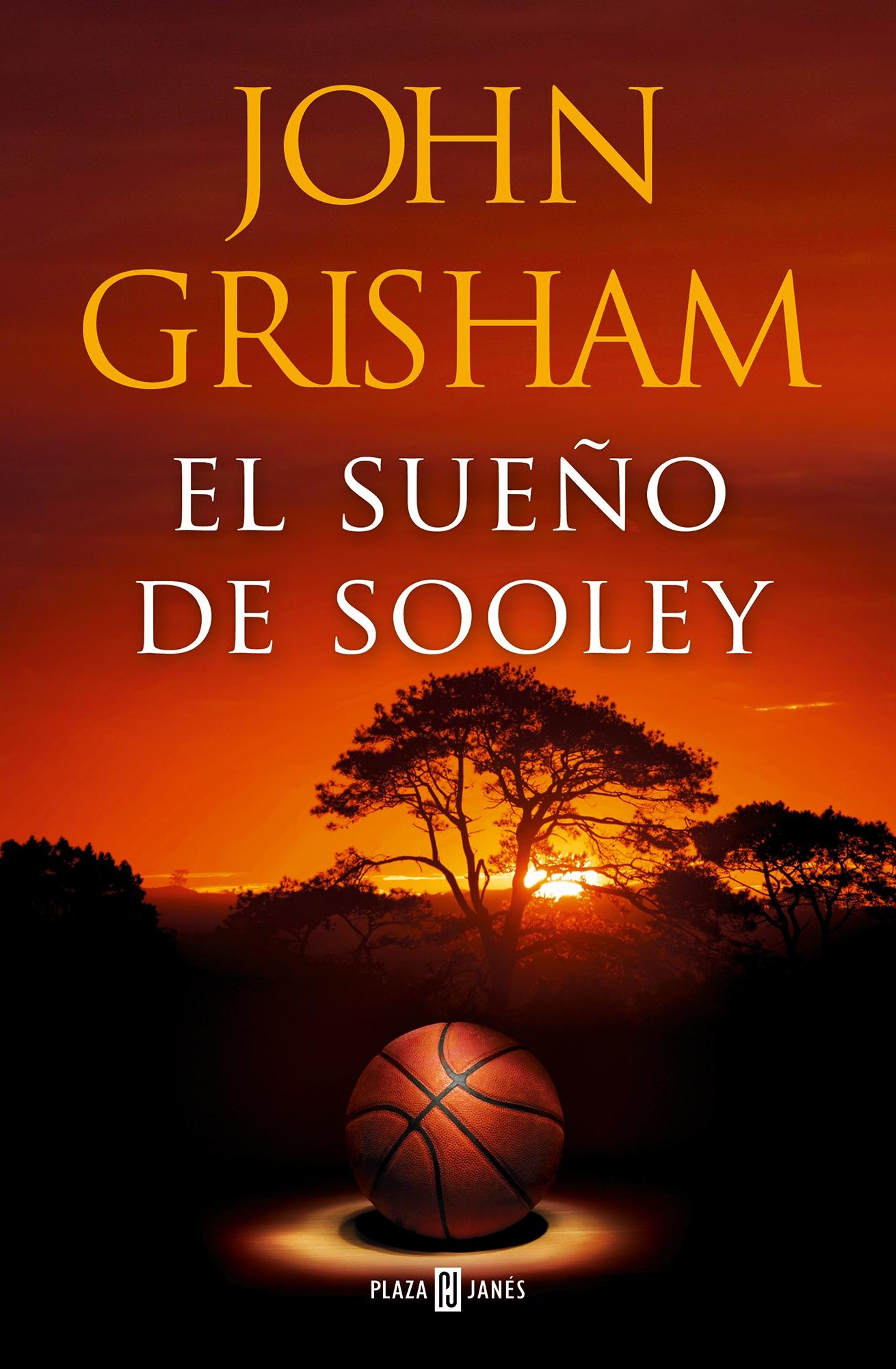 El Sueño de Sooley. 