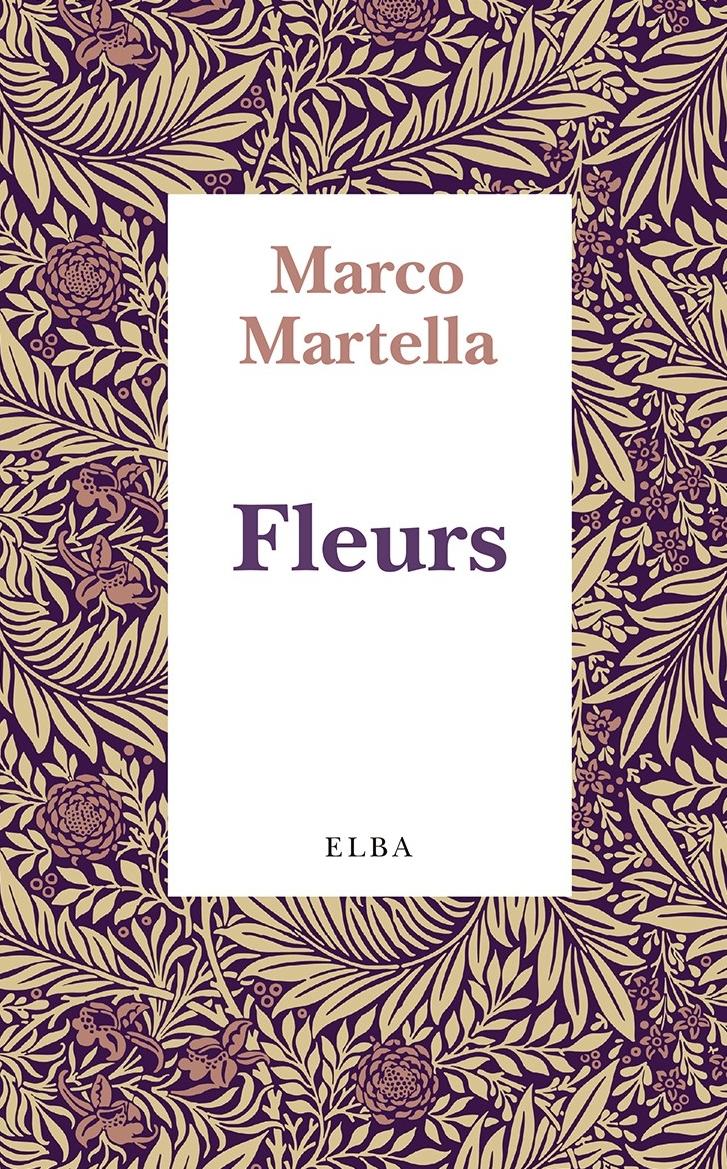 Fleurs