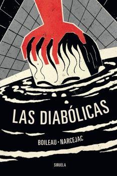 Las Diabólicas