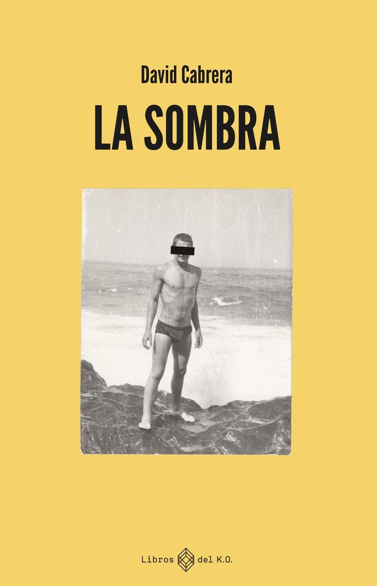 La Sombra