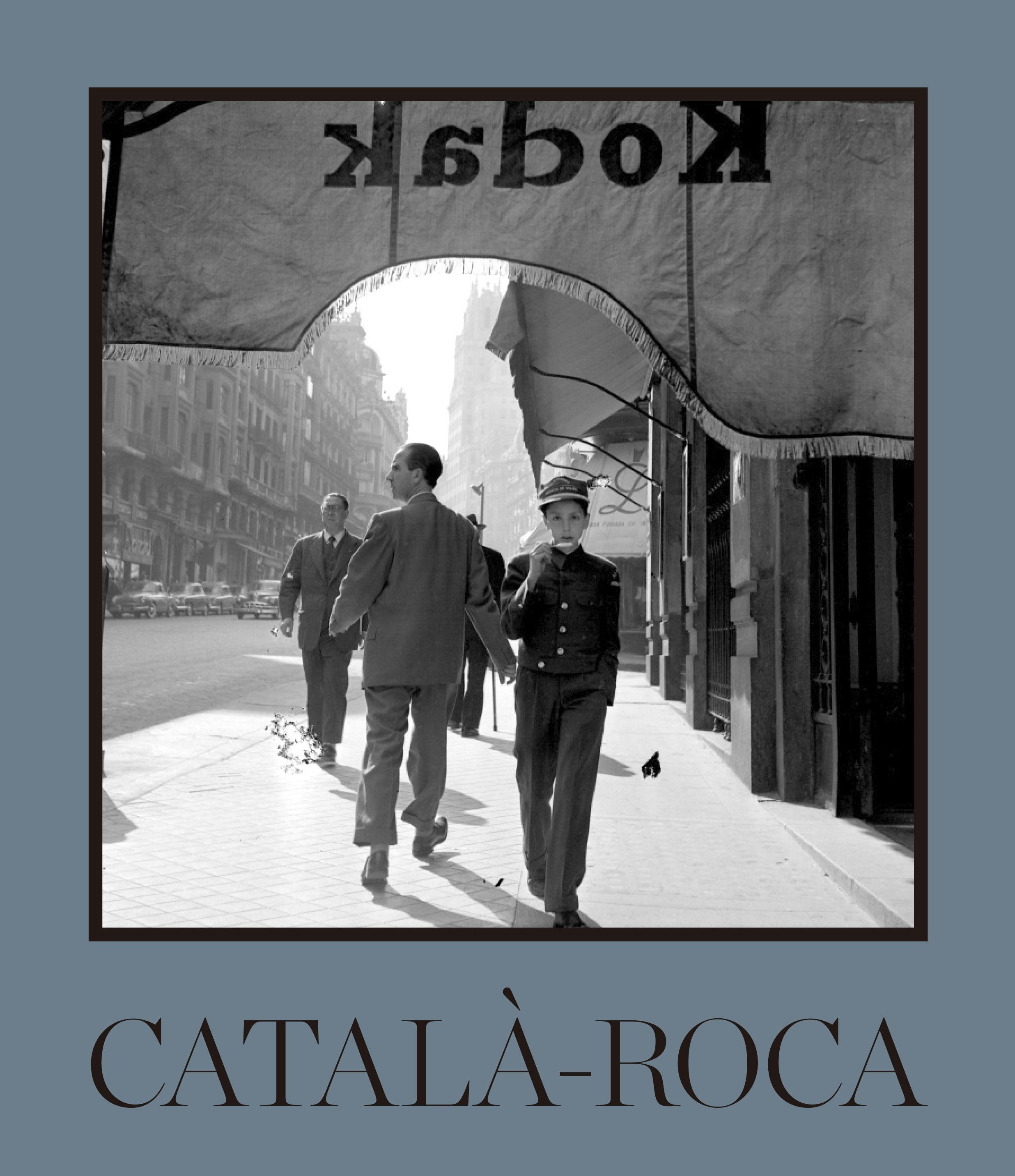 Català-Roca. 