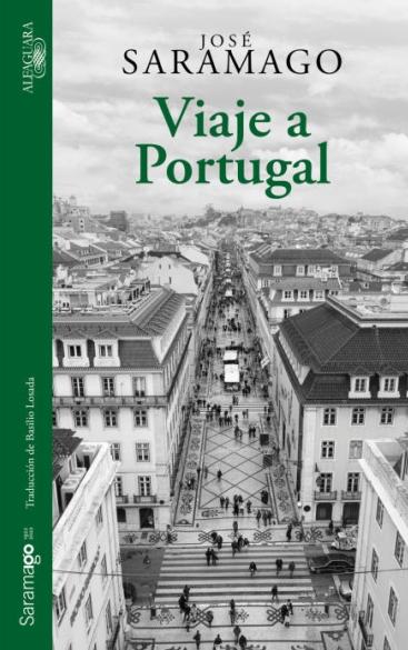Viaje a Portugal "(Edición Ilustrada con Fotografías)". 