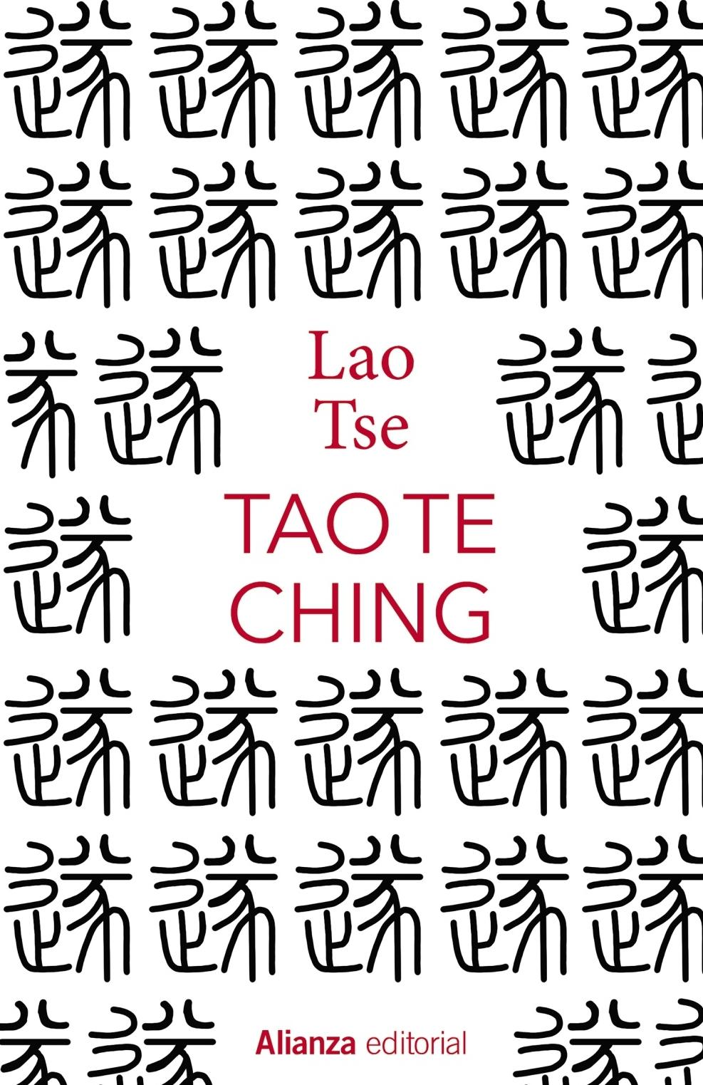 Tao te Ching