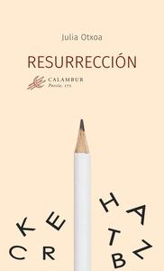 Resurrección