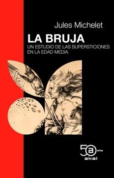 La Bruja