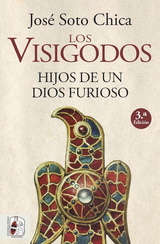 Los Visigodos