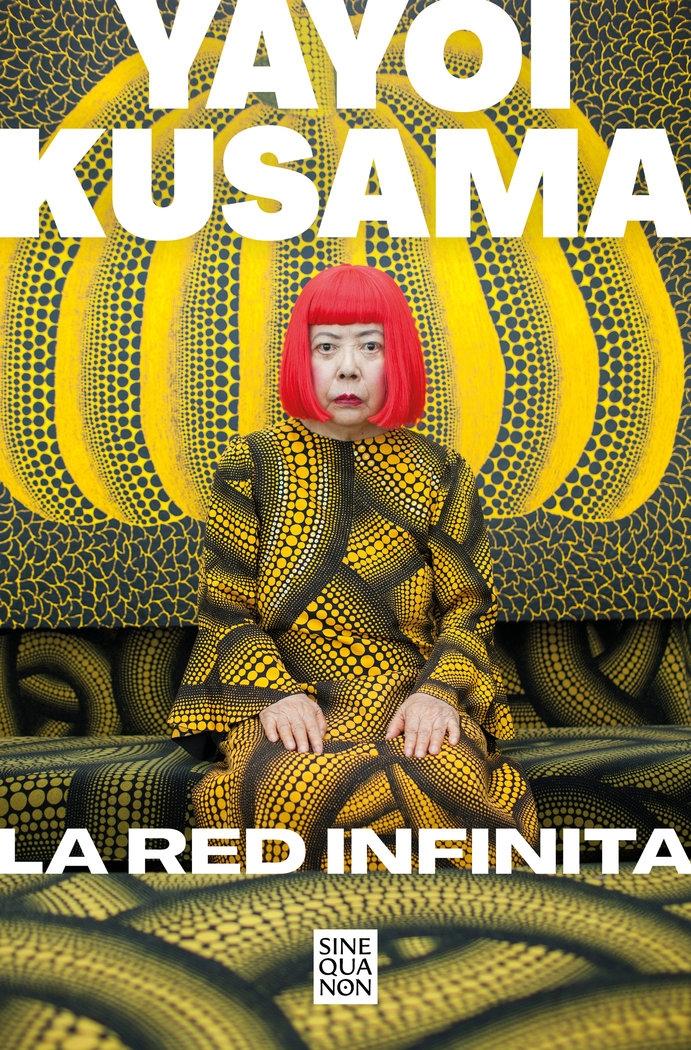 La Red Infinita. 